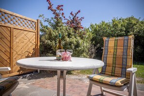 Luokittelematon kuva, 4 kautta 11, painike