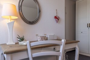 Imagen sin descripción, 3 de 11, botón