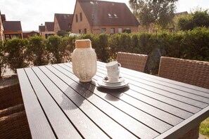 Uklassifisert bilde, 3 av 22, knapp