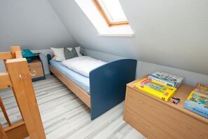 Unclassified image, 2 of 27, button