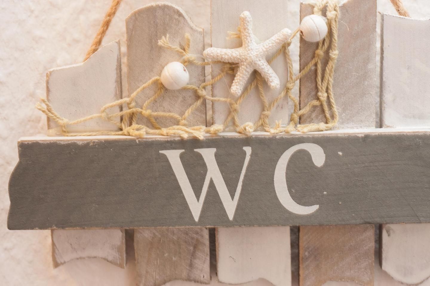 Detall de l'interior