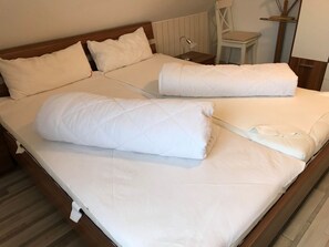 Botón de imagen sin clasificar, 3 de 27