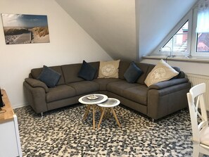 Botón de imagen sin clasificar, 4 de 27