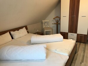 Botón de imagen sin clasificar, 5 de 27