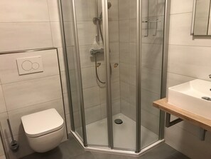 Unclassified image, 4 of 27, button