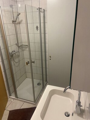 Ducha