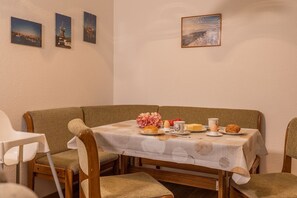 Imagen sin descripción, 5 de 10, botón