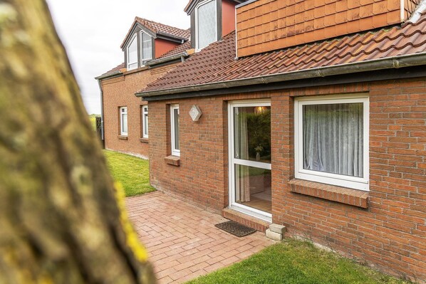 Imagen sin descripción, 1 de 10, botón