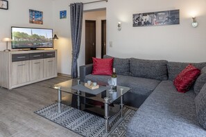 Uklassifisert bilde, 5 av 17, knapp