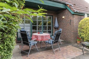 Uklassifisert bilde, 5 av 17, knapp