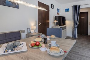 Uklassifisert bilde, 2 av 17, knapp