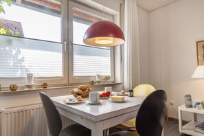 Botón de imagen sin clasificar, 2 de 11