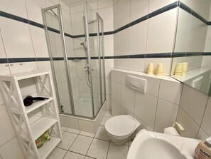 Image sans description, 2 de 16, bouton