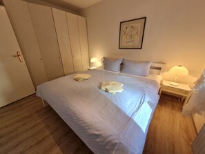 Image sans description, 5 de 16, bouton