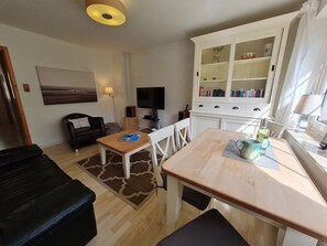 Imagen sin descripción, 5 de 22, botón