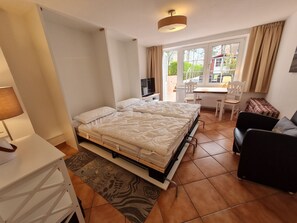 Imagen sin descripción, 4 de 22, botón