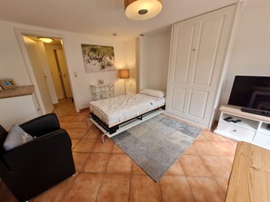 Imagen sin descripción, 2 de 22, botón