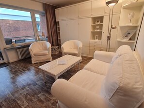 Imagen sin descripción, 3 de 11, botón