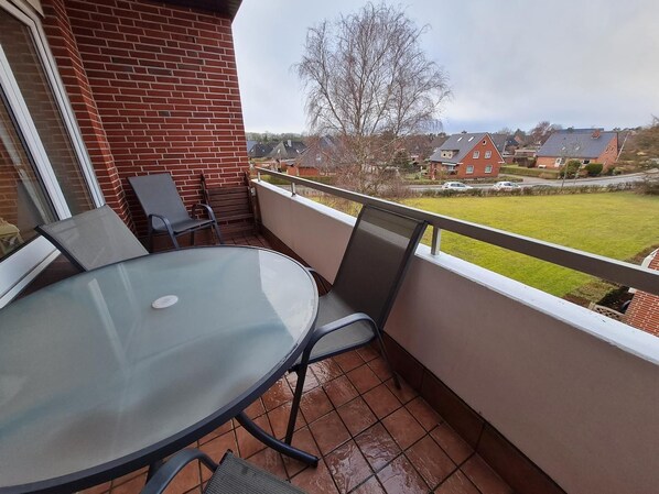 Imagen sin descripción, 1 de 11, botón