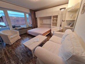 Imagen sin descripción, 4 de 11, botón