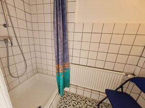 Imagen sin descripción, 2 de 27, botón