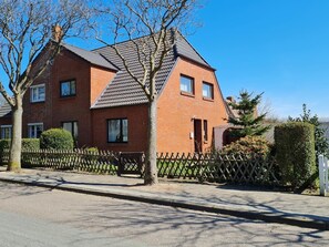 Imagen sin descripción, 5 de 27, botón