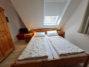 Imagen sin descripción, 3 de 14, botón