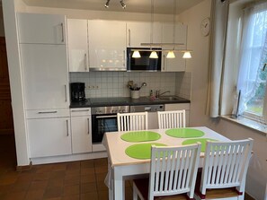 Imagen sin descripción, 5 de 14, botón