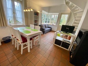 Imagen sin descripción, 2 de 14, botón