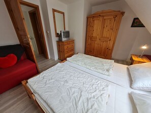 Imagen sin descripción, 4 de 14, botón