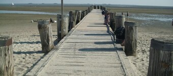 Am Kurpark, Deutschland