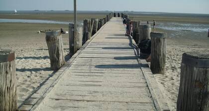 Am Kurpark, Deutschland