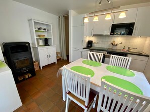 Imagen sin descripción, 2 de 14, botón