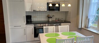 Am Kurpark, Deutschland