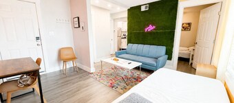 2BDR+Extd Stay Discounts+Central+RemoteWork