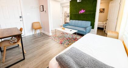 2BDR+Extd Stay Discounts+Central+RemoteWork
