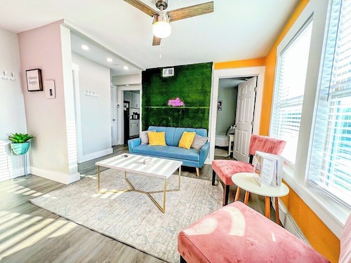 2BDR+Extd Stay Discounts+Central+RemoteWork