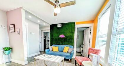 2BDR+Extd Stay Discounts+Central+RemoteWork