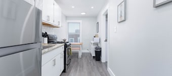 2BDR+Extd Stay Discounts+Central+RemoteWork