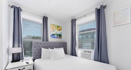 2BDR+Extd Stay Discounts+Central+RemoteWork