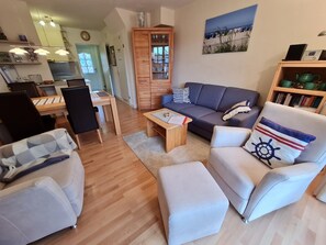 Nicht klassifiziertes Bild, 2 von 16, Schaltfläche