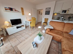 Photo non classée, 4 sur 12, bouton