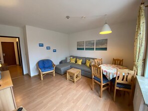 Imagen sin descripción, 3 de 7, botón