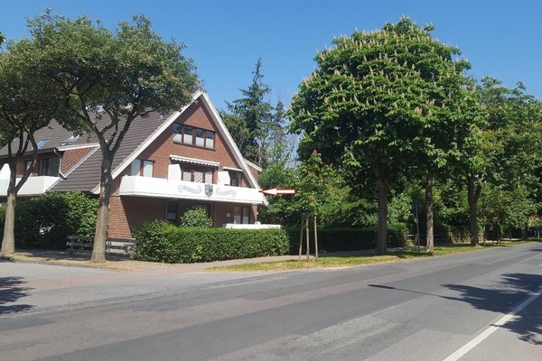 Hauptansicht