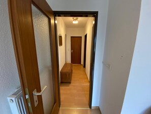 未分类图片，第 2 张，共 7 张，按钮