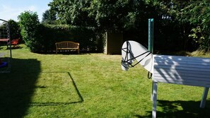 Unclassified image, 4 of 13, button