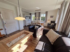 Image sans description, 2 de 19, bouton