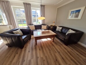 Image sans description, 3 de 19, bouton