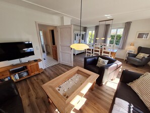 Image sans description, 5 de 19, bouton