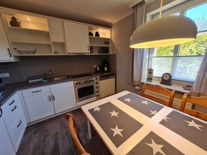 Unclassified image, 5 of 19, button